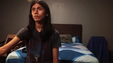 Shado online show from 1, 4, 2026