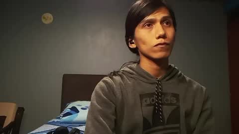 Shado online show from 30, 4, 2026