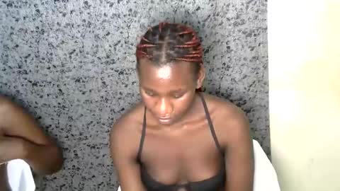 Latina online show from 26, 11, 2025