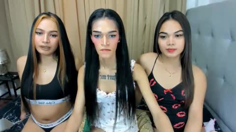 Snapshot of latina_goddes4uxxx chatting on 9, 1, 2026 ask me online show from 9, 1, 2026