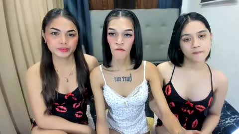 Snapshot of latina_goddes4uxxx chatting on 22, 2, 2026 ask me online show from 22, 2, 2026