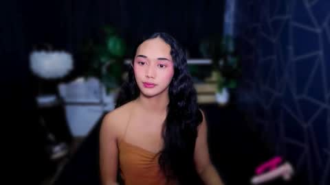 latina_kia online show from 7, 1, 2026