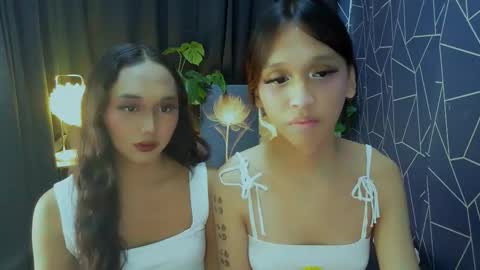 latina_kia online show from 11, 2, 2026