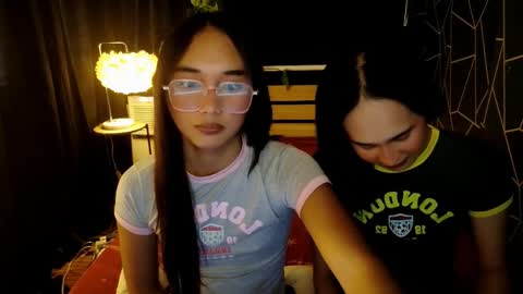 latina_kia online show from 29, 3, 2026