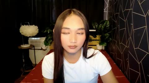 latina_kia online show from 30, 3, 2026