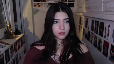 miiiiiiaaaa online show from 12, 12, 2024