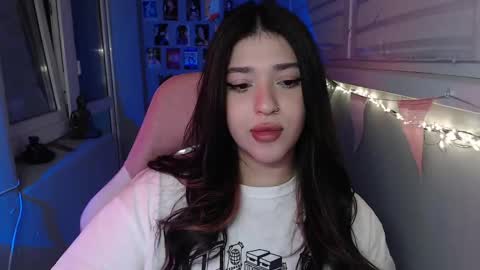 miiiiiiaaaa online show from 23, 2, 2025