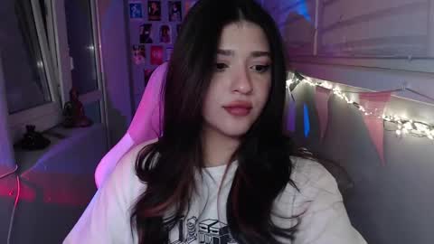 miiiiiiaaaa online show from 23, 2, 2025