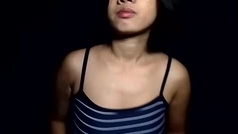 latina_shaine online show from 9, 3, 2026