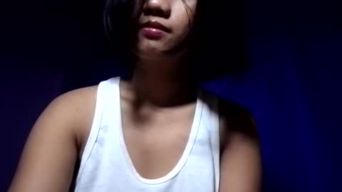 latina_shaine online show from 20, 3, 2026