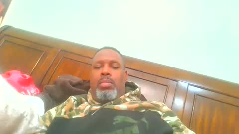 Latinabeautycollection online show from 1, 2, 2026