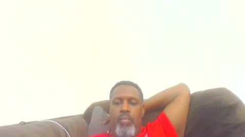 Latinabeautycollection online show from 19, 4, 2026