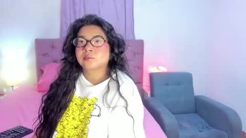 Martina online show from 14, 7, 2026