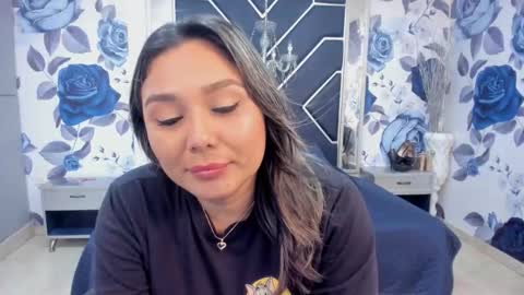 EMMA   online show from 27, 10, 2025