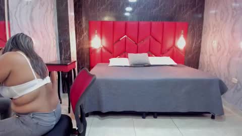 EMMA   online show from 5, 2, 2026