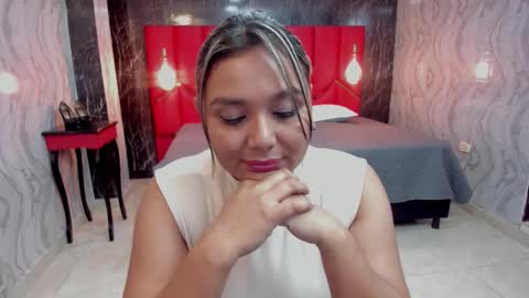 EMMA   online show from 20, 2, 2026