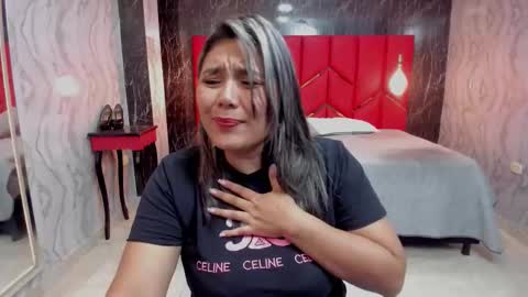 EMMA   online show from 10, 3, 2026