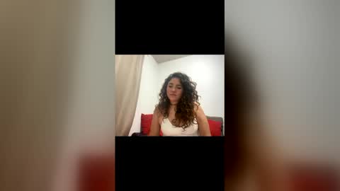 latinamystique online show from 16, 3, 2026