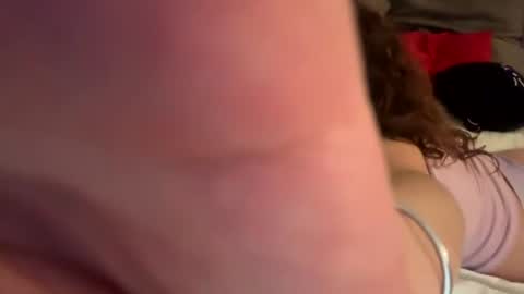 Snapshot of latinamystique chatting on 18, 7, 2026 latinamystique online show from 18, 7, 2026