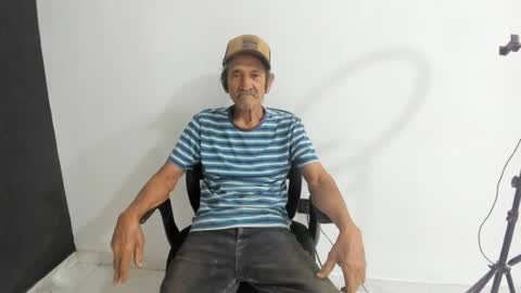 latinaroom178878 online show from 14, 7, 2026
