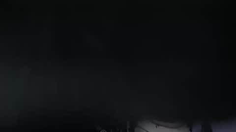 Snapshot of latinas_anales chatting on 20, 2, 2025 latinas_anales online show from 20, 2, 2025