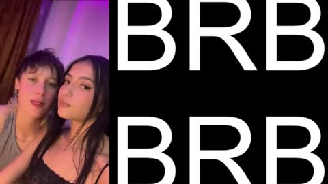 latinas_love05 online show from 7, 1, 2026