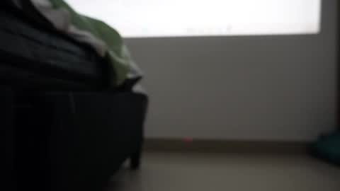 candy-hot Independent Model online show from 23, 4, 2026