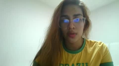 latinavenom66 online show from 15, 11, 2025