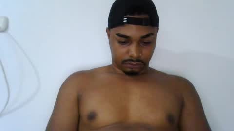 latinbbc_00 online show from 21, 2, 2025