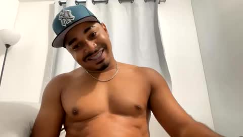 latinbbc_00 online show from 24, 2, 2025