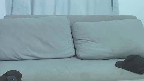 latinbbc_00 online show from 27, 2, 2025