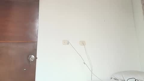 latinbbc_00 online show from 5, 3, 2025