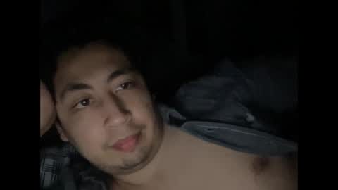 Snapshot of latincharlie chatting on 20, 9, 2025 latincharlie online show from 20, 9, 2025