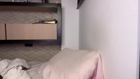 Snapshot of latinella chatting on 22, 12, 2024 Hi - online show from 22, 12, 2024