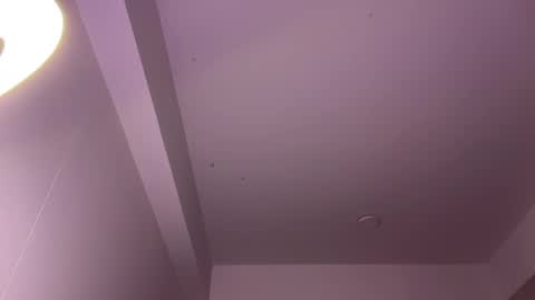 Snapshot of latinella chatting on 25, 1, 2025 Hi - online show from 25, 1, 2025