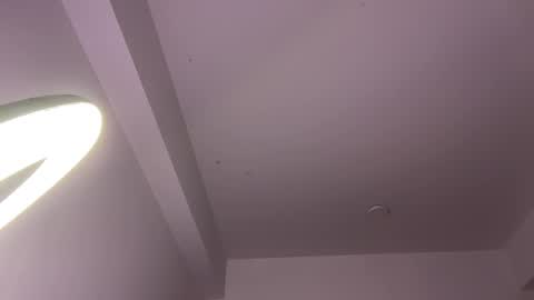Snapshot of latinella chatting on 7, 2, 2025 Hi - online show from 7, 2, 2025