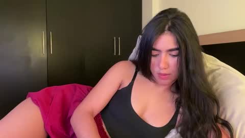 Hi -  online show from 9, 1, 2026