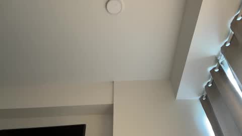 Hi -  online show from 16, 2, 2026