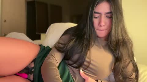 Hi -  online show from 9, 4, 2026