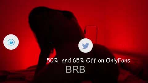 Snapshot of latinevil chatting on 28, 12, 2024 Mistress Maddie and Master Jordan online show from 28, 12, 2024