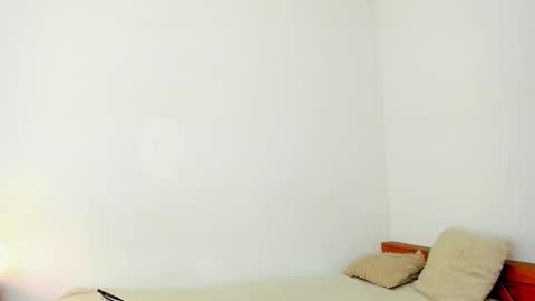 Snapshot of latinevil chatting on 28, 12, 2024 Mistress Maddie and Master Jordan online show from 28, 12, 2024