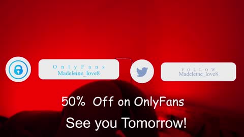 Snapshot of latinevil chatting on 22, 1, 2025 Mistress Maddie and Master Jordan online show from 22, 1, 2025