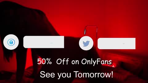 Snapshot of latinevil chatting on 13, 2, 2025 Mistress Maddie and Master Jordan online show from 13, 2, 2025