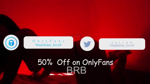 Snapshot of latinevil chatting on 15, 2, 2025 Mistress Maddie and Master Jordan online show from 15, 2, 2025