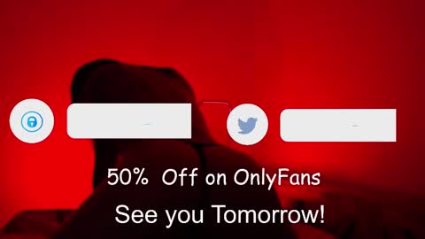 Snapshot of latinevil chatting on 10, 3, 2025 Mistress Maddie and Master Jordan online show from 10, 3, 2025