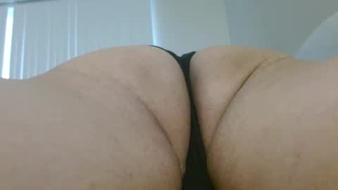 latinfantasyz online show from 16, 9, 2025