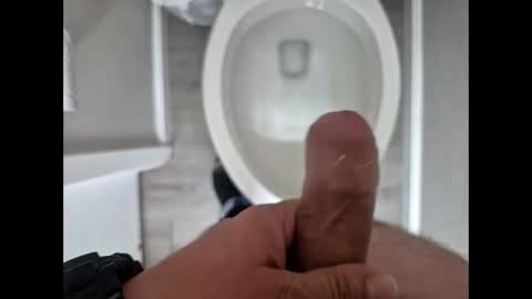 Snapshot of latinfuncouple3 chatting on 3, 2, 2025 latinfuncouple3 online show from 3, 2, 2025