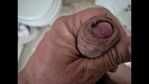 Snapshot of latinfuncouple3 chatting on 6, 2, 2025 latinfuncouple3 online show from 6, 2, 2025