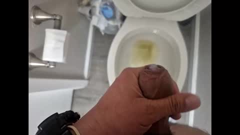 Snapshot of latinfuncouple3 chatting on 7, 2, 2025 latinfuncouple3 online show from 7, 2, 2025