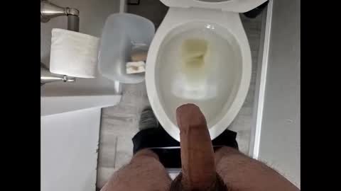 Snapshot of latinfuncouple3 chatting on 14, 2, 2025 latinfuncouple3 online show from 14, 2, 2025